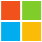 MS